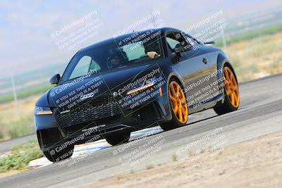 media/May-20-2023-BMW Club of San Diego (Sat) [[c6a2498f6f]]/C Group/Session 1 (Star Mazda)/